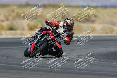 media/Apr-01-2023-2WTD (Sat) [[9aaf6867f7]]/B Group/Session 3 (Turn 16 Set 1)/